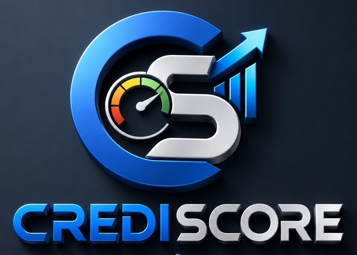 Crediscore